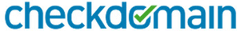 https://www.checkdomain.de/?utm_source=checkdomain&utm_medium=hosting&utm_campaign=geniusberatung.de